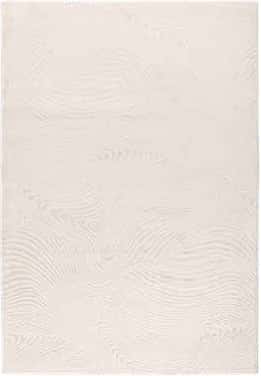 NAN 505 Ivory - textură
