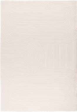 NLI 502 Ivory - textură