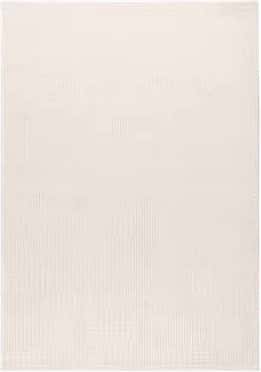 NLI 503 Ivory - textură