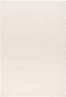 NLI 504 Ivory - textură