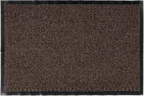 ORL 501 Beige - textură