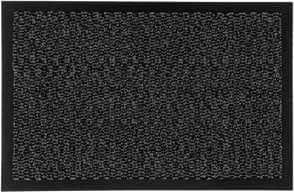 ORL 501 Grey - textură