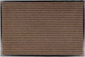 ORL 502 Beige - textură