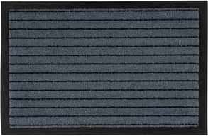ORL 502 Grey - textură