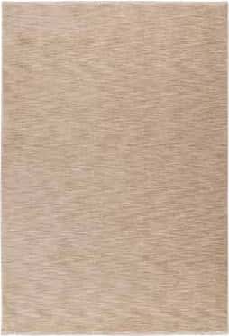PAN 700 Beige - textură