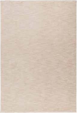 PAN 700 Ivory - textură