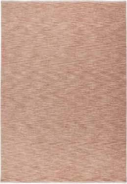PAN 700 Peach - textură