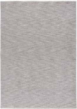 PAN 700 Silver - textură