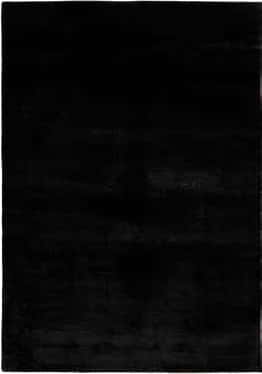 PAR 400 Black - textură