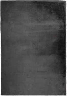 PAR 400 Graphite - textură