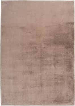 PAR 400 Taupe - textură