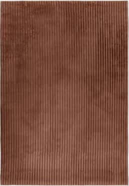 PLU 500 Chocolate - textură