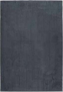 PLU 500 Graphite - textură