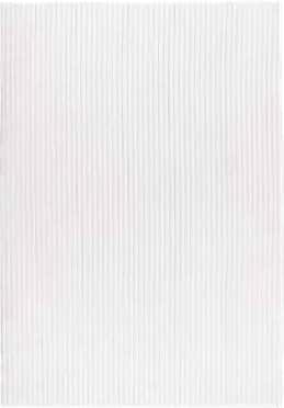 PLU 500 Ivory - textură