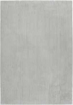 PLU 500 Silver - textură