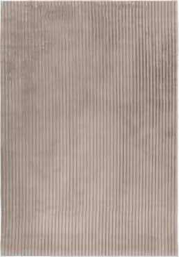 PLU 500 Taupe - textură