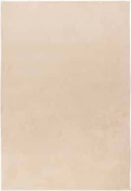REL 200 Beige - textură