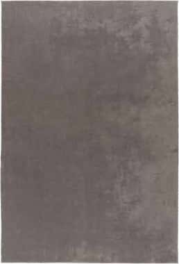 REL 200 Grey - textură