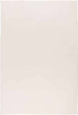 REL 200 Ivory - textură