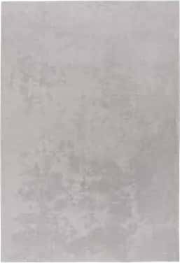 REL 200 Silver - textură