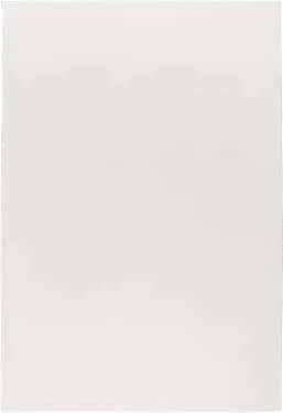 REL 200 White - textură