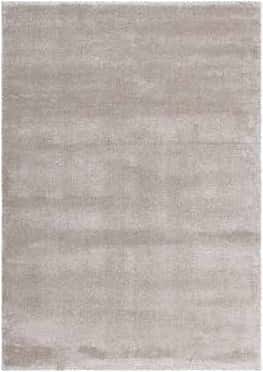 SOT 700 Beige - textură