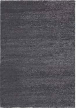SOT 700 Grey - textură