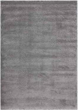 SOT 700 Silver - textură