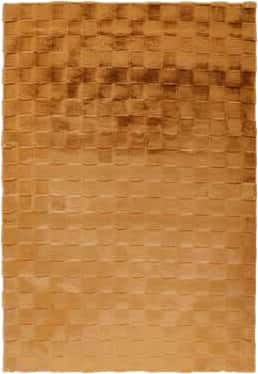 SOU 600 Amber - textură