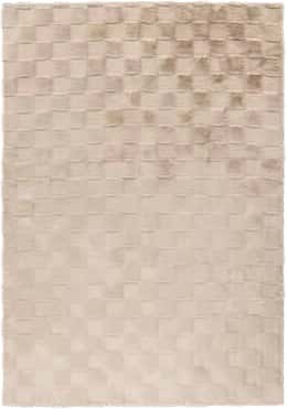 SOU 600 Beige - textură