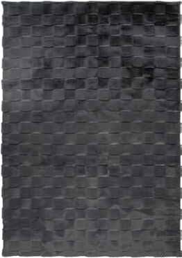 SOU 600 Graphite - textură