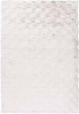 SOU 600 Ivory - textură