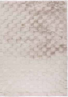 SOU 600 Light Taupe - textură
