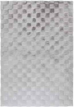 SOU 600 Silver - textură