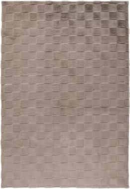 SOU 600 Taupe - textură
