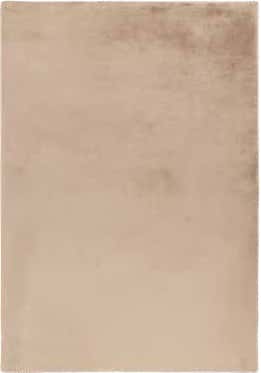 SPI 500 Beige - textură