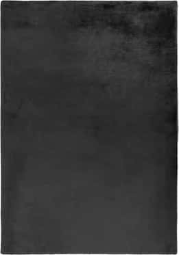 SPI 500 Graphite - textură