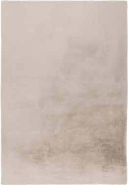 SPI 500 Light Taupe - textură