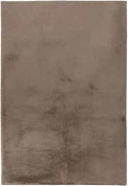 SPI 500 Taupe - textură