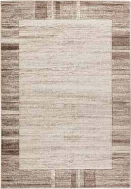 TRC 401 Beige - textură