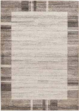 TRC 401 Silver-Beige - textură