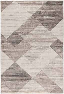 TRC 405 Beige-Silver - textură