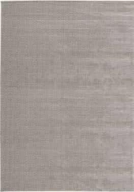 TRO 501 Silver - textură