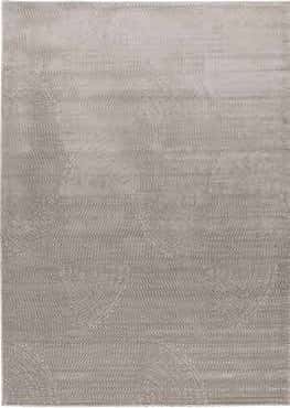 TRO 502 Silver - textură