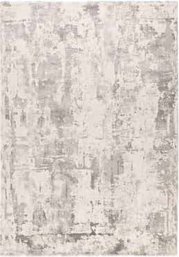 TRO 503 Silver - textură