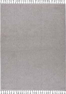 TUN 400 Silver - textură