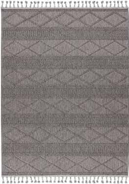TUN 401 Grey - textură