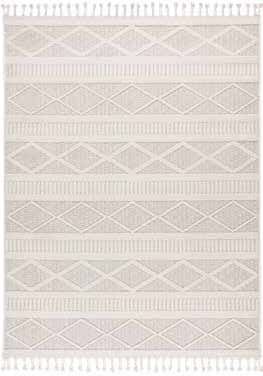 TUN 401 Ivory - textură