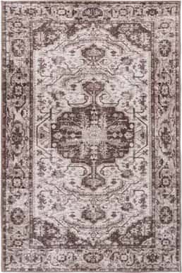 VEG 201 Taupe - textură