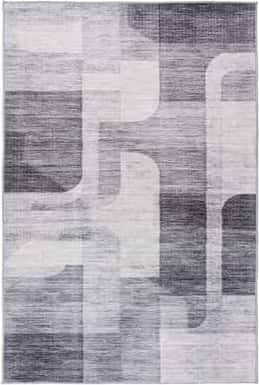 VEG 202 Silver - textură